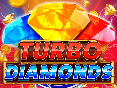 penguinking-turbo-diamonds-hold-and-win