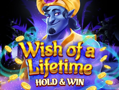 penguinking-wish-of-a-lifetime-hold-and-win