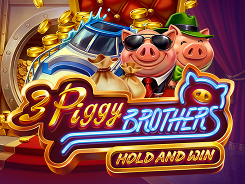 game-title