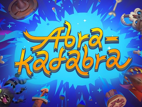 petersons-abrakadabra