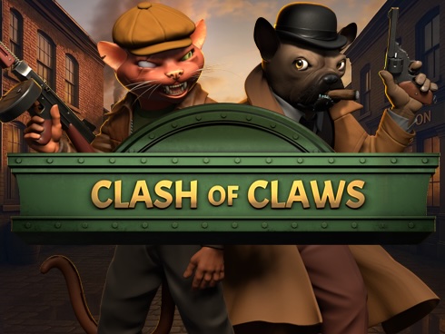 petersons-clash-of-claws