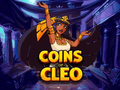 petersons-coins-of-cleo