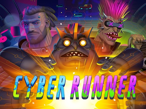 petersons-cyber-runner