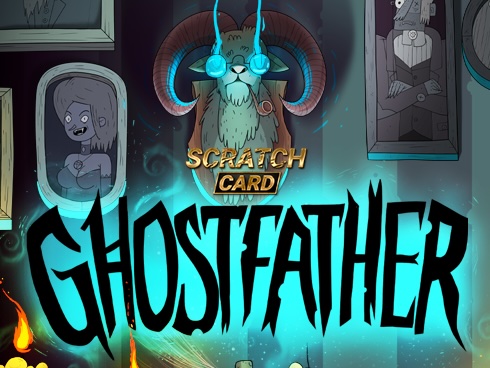game-title