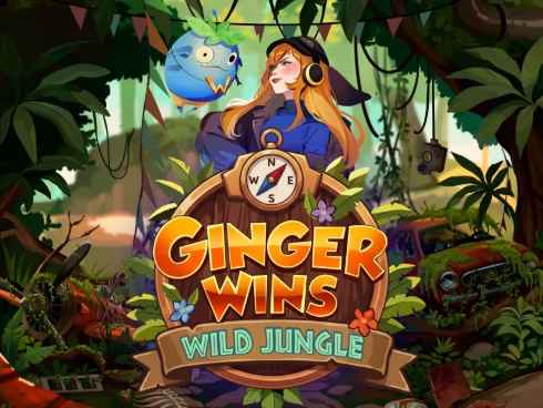 petersons-ginger-wins-wild-jungle