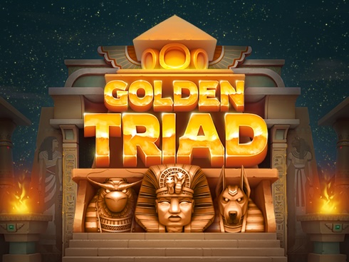 game-title