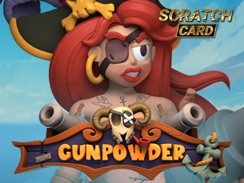 game-title
