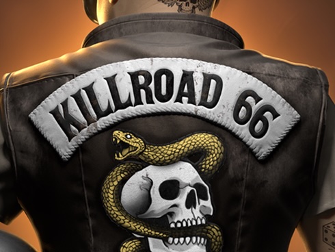 game-title