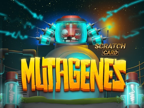 game-title