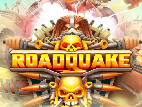 petersons-roadquake