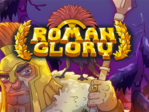 petersons-roman-glory