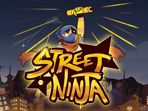 game-title