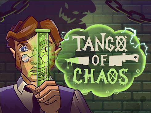 petersons-tango-of-chaos