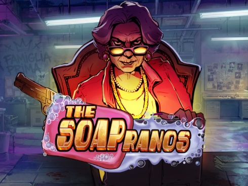 petersons-the-soapranos
