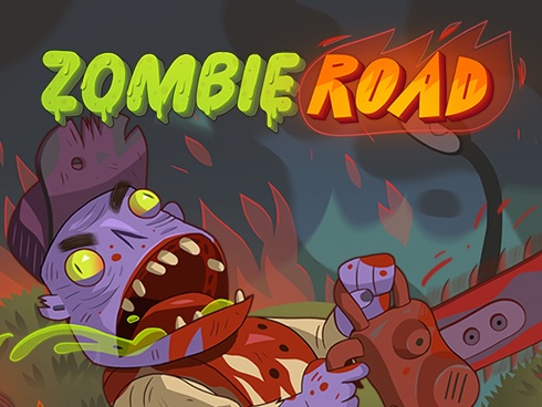 petersons-zombie-road