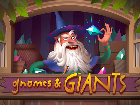 petersons-gnomes-and-giants