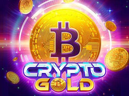 Piggy Gold - Play now with Crypto