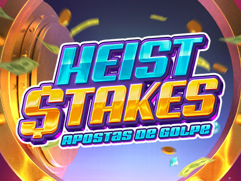 Heist Stakes Review