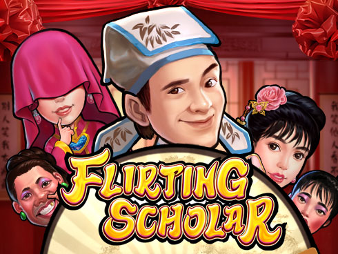 Flirting Scholar Review