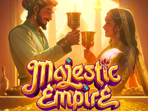 Majestic Empire