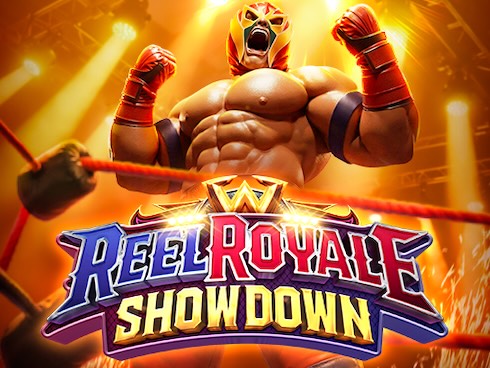 pgsoft-reel-royale-showdown