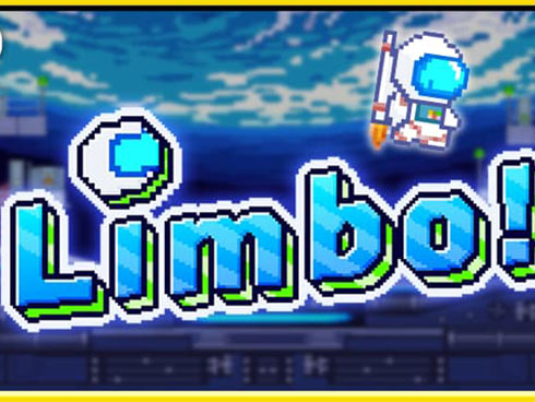 LIMBO