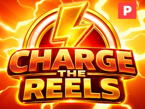 Charge the Reels