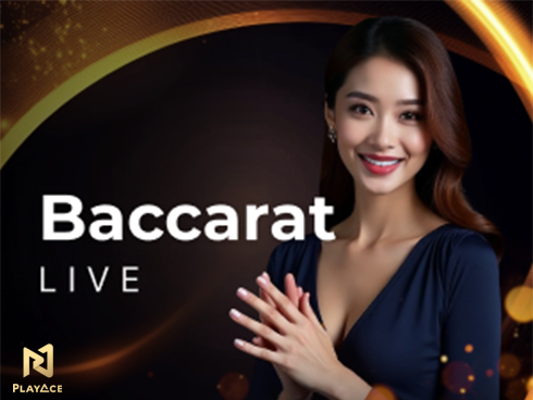 Baccarat N18