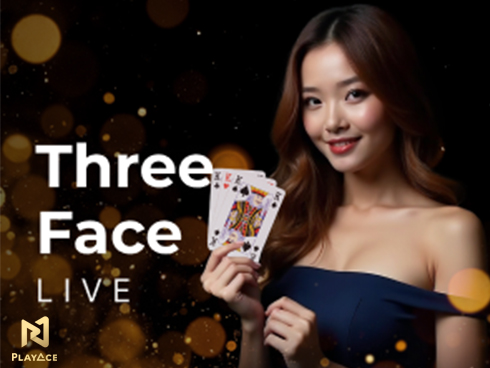 Three Face N24