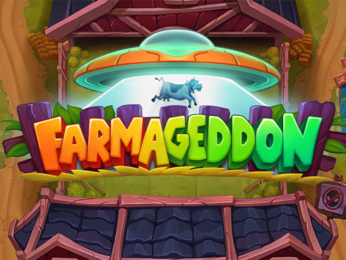 Farmageddon