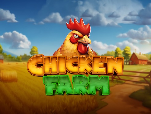 Chicken Farm
