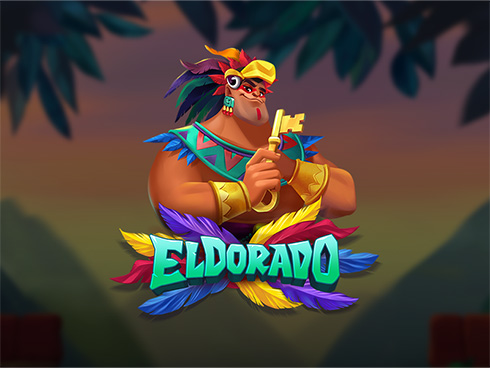 El Dorado