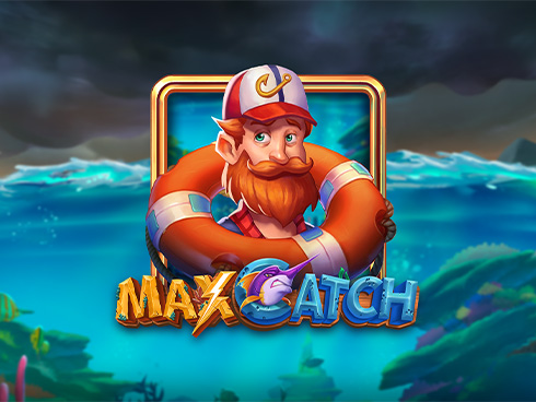 Max Catch