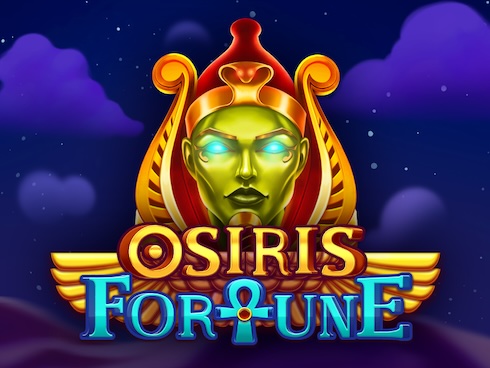 Osiris Fortune
