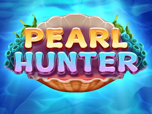 Pearl Hunter