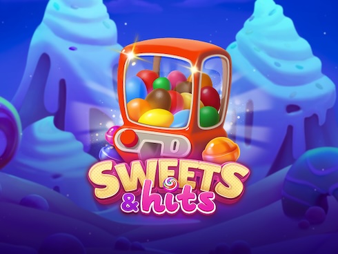 Sweets and Hits