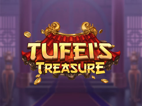 Tufei's Treasure