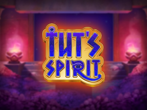 Tut's Spirit