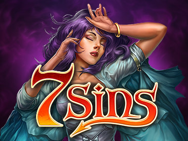 7 Sins Review