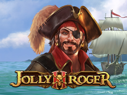 Jolly Roger 2 Review