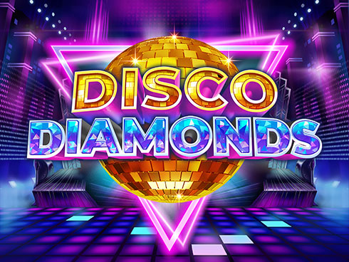 Disco Diamonds Review