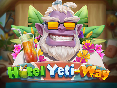 Hotel Yeti-Way Review