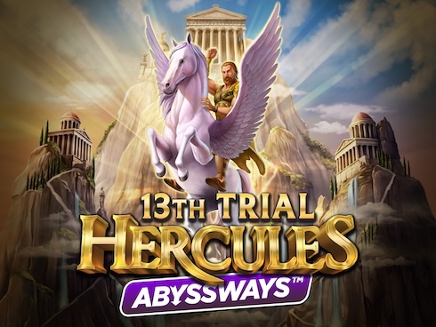 playngo-13th-trial-hercules-abyssways