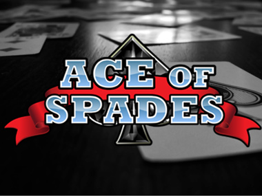 Ace of Spades Review