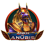 Ankh of Anubis Review