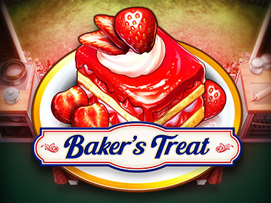 Bakers Treat Review