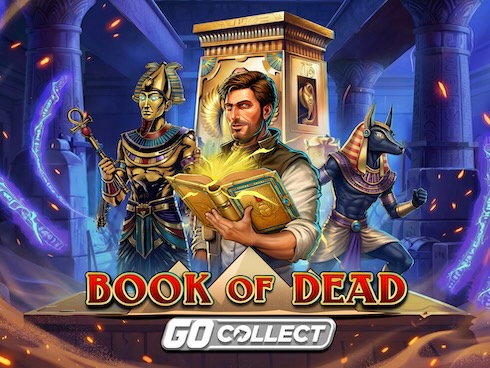 playngo-book-of-dead-go-collect