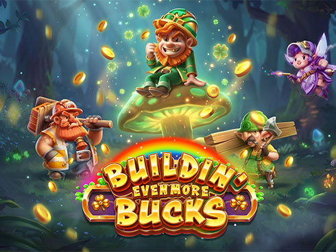 playngo-buildin-even-more-bucks