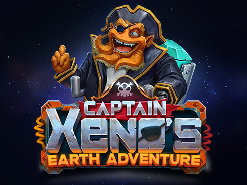 playngo-captain-xenos-earth-adventure