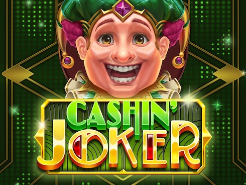 playngo-cashin-joker